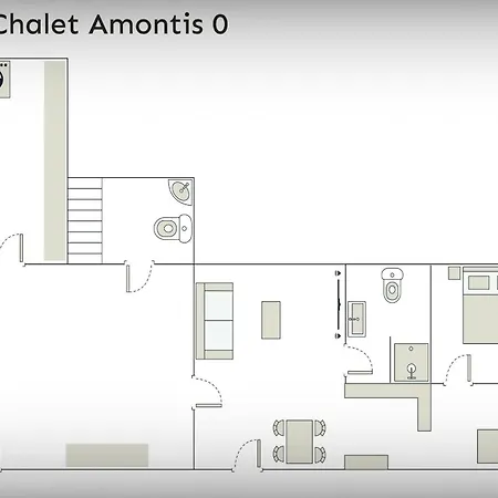 Amontis - Ovo Network